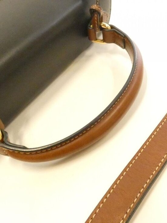 GUCCI - Padlock bag large | Leam Roma - Luxury Shopping Online Gucci Padlock 453188 Klqjg Bag